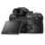 索尼(SONY)ILCE-7RM2 A7RII A7R2 微单双头套机 （FE 24-240 +FE 35/1.4镜头)(优惠套餐一)第5张高清大图