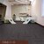 办公室地毯拼接方块地毯卧室满铺写字楼会议室台球室商用地毯(天蝎座Z1-05)第2张高清大图