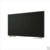 夏普（SHARP）LCD-80UD30A 80英寸大屏 3D 4K高清 安卓智能电视 内置WIFI第4张高清大图