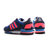 adidas/阿迪达斯三叶草 ZX700男鞋休闲鞋运动鞋跑步鞋M25838(B34333 43)第5张高清大图