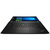 ThinkPadT490S(0TCD)14.0英寸商务笔记本电脑 (I7-8565U 8G 32G傲腾+512G固态 FHD Win10 黑色)第4张高清大图