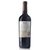 国美酒业 威迪拜尔仙粉黛干红葡萄酒750ml(双支装)第4张高清大图