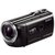 索尼（SONY）投影系列HDR-PJ390E数码摄像机（黑色）支持外接投影 自动风燥减弱239万像素 3英寸屏 30倍光学变焦 32G内存第5张高清大图