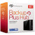 希捷（seagate）新睿品Backup Plus 8tb移动硬盘8t 3.5英寸usb3.0 STEL8000300(标配+保护包+1.5米延长线)第5张高清大图