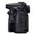 佳能（Canon）70D套机（15-85mm f/3.5-5.6镜头）单反相机(套餐二)第5张高清大图