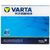 瓦尔塔(VARTA)免维护汽车蓄电池电瓶 别克(英朗L2-400)第5张高清大图