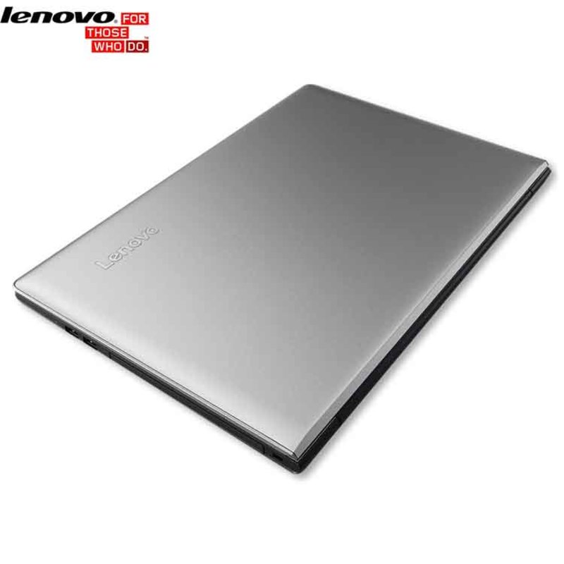 联想lenovo小新310经典版156英寸笔记本i57200u4g1t128g固态2g独显