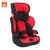 好孩子汽车安全座椅CS901 欧标认证 9个月-12岁使用第3张高清大图