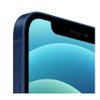 Apple 苹果 iPhone 12 5G手机(蓝色)
