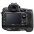 尼康 (Nikon) D810（24-70）全画幅单反套机 单机身+AF-S 24-70mmf/2.8G ED(尼康D810黑色 8.套餐八)第3张高清大图