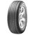 锦湖轮胎 KH18 205/60R16 92V万家门店免费安装(到店安装)第2张高清大图