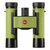 徕卡（Leica）Ultravid 10x25 Colorline 彩色双筒望远镜 莱卡 便携望远镜(苹果绿 40634)第5张高清大图