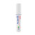 仙诺贝 鼻腔护理液 生理性海盐水 洗鼻器 鼻腔喷雾剂 60ML 2瓶装第2张高清大图