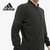 Adidas/阿迪达斯正品2021新款AERO 3S JKT男子运动夹克外套FJ6138(DW9361 195/120A/XXXXL)第5张高清大图