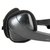 声丽ST-401N头戴式耳机（黑色）第2张高清大图
