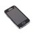 三星S7508 3G手机（黑色）TD-SCDMA/GSM移动定制机第4张高清大图