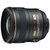 尼康（Nikon）AF-S 24mm f/1.4G ED广角定焦镜头 135mm全画幅镜头（在人像、风光、夜景都众多题材中获得好的成像效果）第4张高清大图