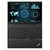 联想ThinkPad P52S 20LBA007CD 15.6英寸移动工作站 I7-8550U/8G/256G/2G独显第4张高清大图