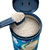 嘉宝米粉混合谷物营养米粉225g第4张高清大图