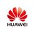 华为(Huawei)非管理交换机S1700-52R-2T2P-AC 48口百兆交换机第5张高清大图