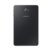 三星（SAMSUNG） Galaxy Tab A 2016 SM-T580 WIFI版 16G 10.1英寸三星平板电脑(T580黑色)第5张高清大图