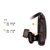 达墨 infinity 蓝牙耳机 运动耳机 MP3耳机 防水IPX7 8GB(萤光绿)第5张高清大图