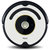iRobot家用智能清洁扫地机器人吸尘器Roomba620（Aerovac吸尘技术，三段式清扫系统，强劲iAdapt核芯，语音故障提示）第7张高清大图