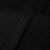 七匹狼旗下圣沃斯系列2018春青年男时尚休闲潮流黑色印花长袖衬衫(001(黑色) 180/96A/XXL)第4张高清大图