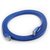 CE-LINK 5117 网络线缆（外观精美 做工精细 品质保证）8米 蓝色第5张高清大图