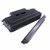 润天壹号（RTHY）TL-419墨粉盒黑色 适用于奔图PANTUM P3019/M6709/M7109/M7209系列第5张高清大图