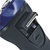 超人（SID） SA2702 电动剃须刀 全身防水 浮动式双头 防滑手柄设计第5张高清大图