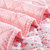 伊莉妮古色庄园韩式印花被子150x200cm(默认)第4张高清大图