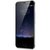 魅族 Pro5 32G 银黑色 4G手机 （移动联通双4G版）第5张高清大图