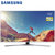 三星（SAMSUNG）UA55MUF40SJXXZ 55英寸4K超高清智能网络HDR 液晶平板电视机(银色)第5张高清大图