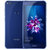 华为（Huawei）荣耀8青春版 全网通4G版 移动联通电信4G手机(幻海蓝)第2张高清大图