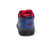 The North Face乐斯菲斯 专柜同款17春夏新品男子徒步鞋 NF0A2UX5X3C1(44)(如图)第3张高清大图