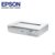 爱普生(Epson) DS-50000 A3 大幅面文档扫描仪第4张高清大图