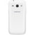 三星(Samsung)GALAXY Trend G3502C 联通3G 双卡双待手机 双核智能手机 WCDMA/GSM(简约白 G3502C套餐七)第2张高清大图