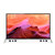 JAV HD880 55英寸音乐网络液晶电视第2张高清大图