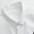 Lilbetter【上新专享价：138元】【5月28日18点开抢】短袖衬衫(白色 L)第3张高清大图