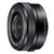 索尼（Sony)）A6000（16-50/55-210）双头套机 微单相机(黑色 官方标配)第2张高清大图