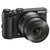 尼康(Nikon)1 J5(10-30)PD KIT黑色(黑色)第3张高清大图