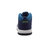 adidas阿迪达斯新款男子场下休闲系列网球鞋AW5065(45)(如图)第3张高清大图