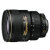 尼康（Nikon）17-35mm f/2.8D IF-ED 广角镜头(套餐三)第2张高清大图
