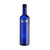1919酒类直供 美国深蓝牌伏特加 750ml（原味）SKYY VODKA 调制鸡尾酒(单瓶装)第3张高清大图