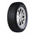 米其林轮胎 LT HP 235/65R18 104H 凯迪拉克SRX第4张高清大图