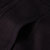 【浪莎】秋裤男士单件全棉毛裤纯棉打底线裤修身单裤男保暖裤秋冬(黑色 175/XL)第4张高清大图