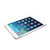 苹果iPad钢化膜 2018新ipad A1822 Air2 ipadPro mini4/3 钢化膜 平板电脑钢化玻璃膜(钢化膜 新iPad Pro 10.5英寸)第2张高清大图