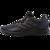 Adidas阿迪达斯男鞋2020春季新款休闲运动鞋鞋子轻便健步鞋EE3970(EE3970黑色 41)第5张高清大图