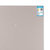Bosch/博世 BCD-274W(KGU28S268C) 曲奇色玻璃三门大容量混冷冰箱第5张高清大图